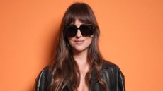 Dakota Johnson