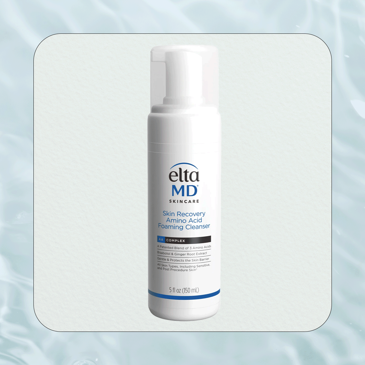 EltaMD