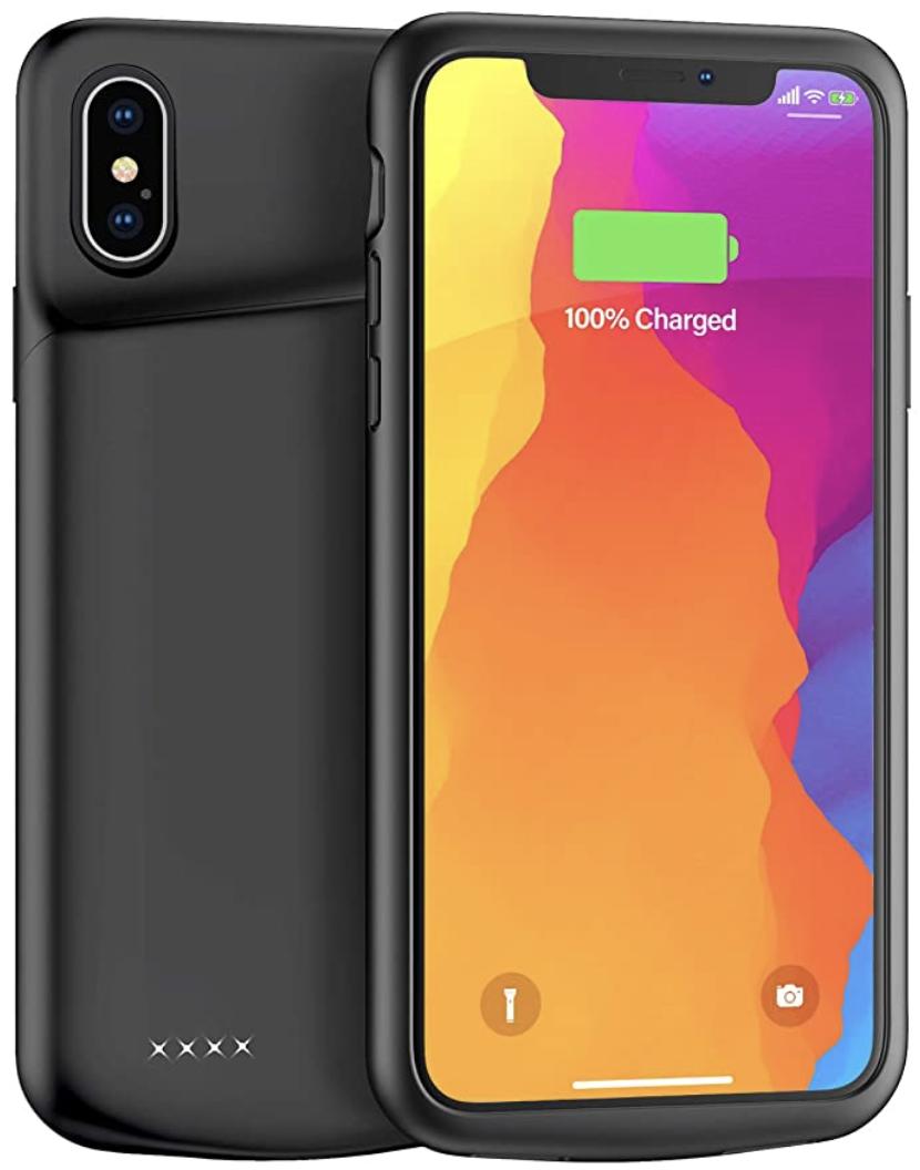 Iphone x батарея. Чехол аккумулятор на айфон 10 Макс. Iphone x Battery Life. Apexel 1.33x на iphone 10 XS. Iphone x Battery much.