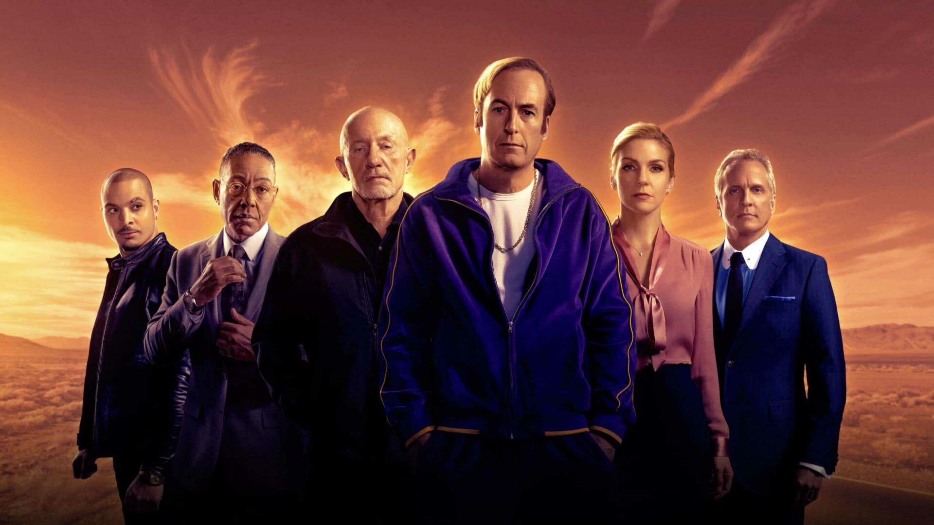 7 new movies and TV shows on Netflix, Prime Video, HBO Max and more ...