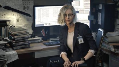 resident evil requiem how long