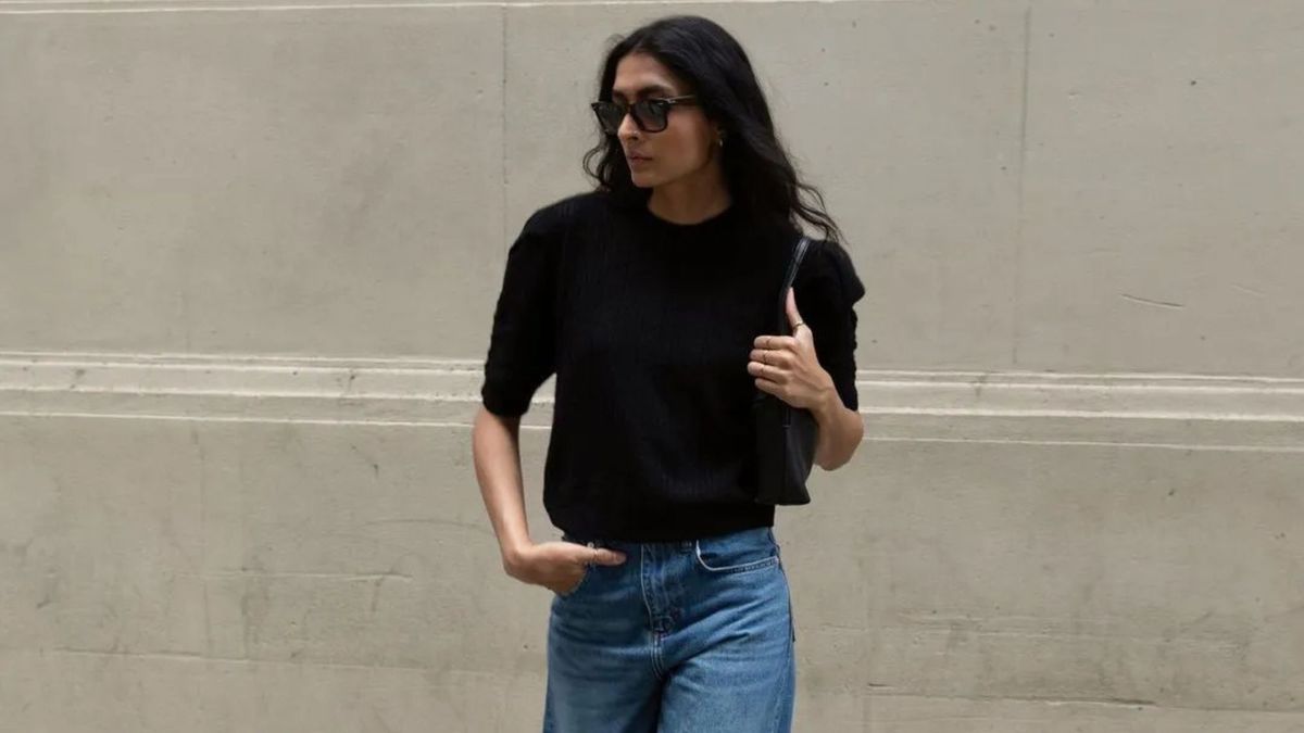 7 Women’s Designer Jeans Brands Worth Investing In