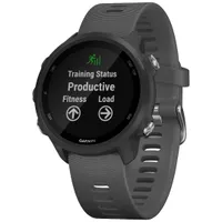 Garmin Forerunner 245: was $299 now $225 @ Best Buy