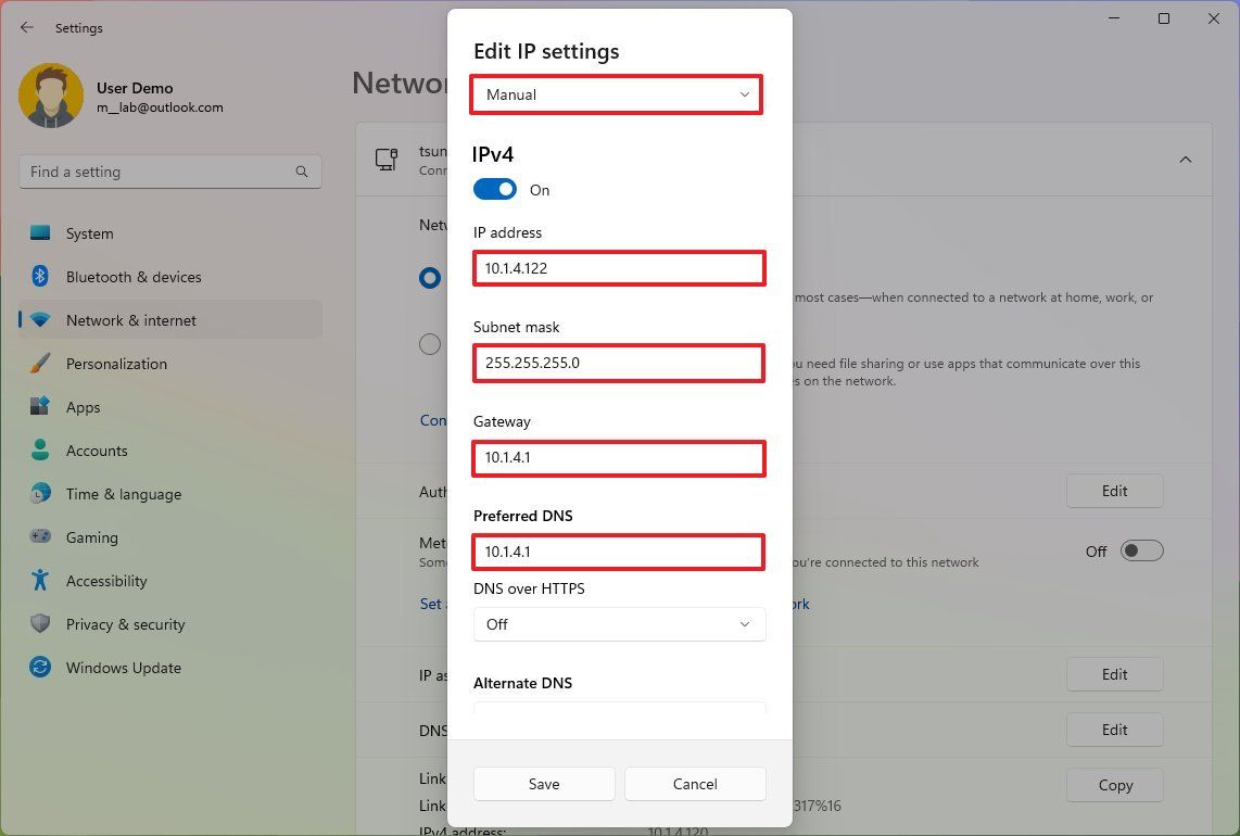 How to get started using Remote Desktop on Windows 11 | Windows Central