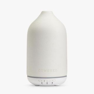 Cowshed white diffuser 