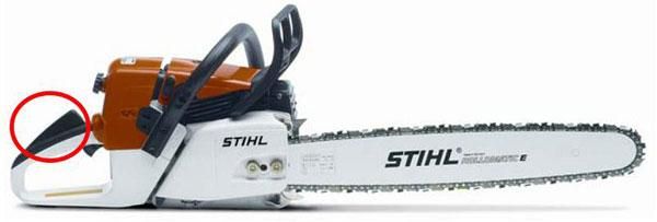 chainsaw-recall-a-101219-02