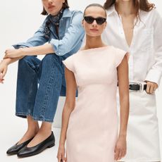 Best J.Crew Sale Finds of March 2026
