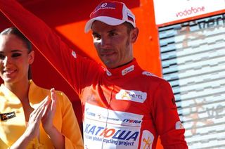 Joaquim Rodriguez (Katusha)