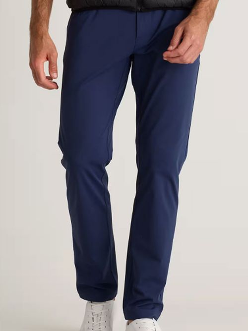 ProTech Golf Pants
