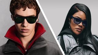 Meta Ray-Ban Gen 3 vs Meta Ray-Ban Gen 2