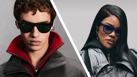 Meta Ray-Ban Gen 3 vs Meta Ray-Ban Gen 2