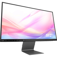MSI Modern MD271UL 27" 4K monitor | was $299.99| now $219.99
Save $80 at B&amp;H