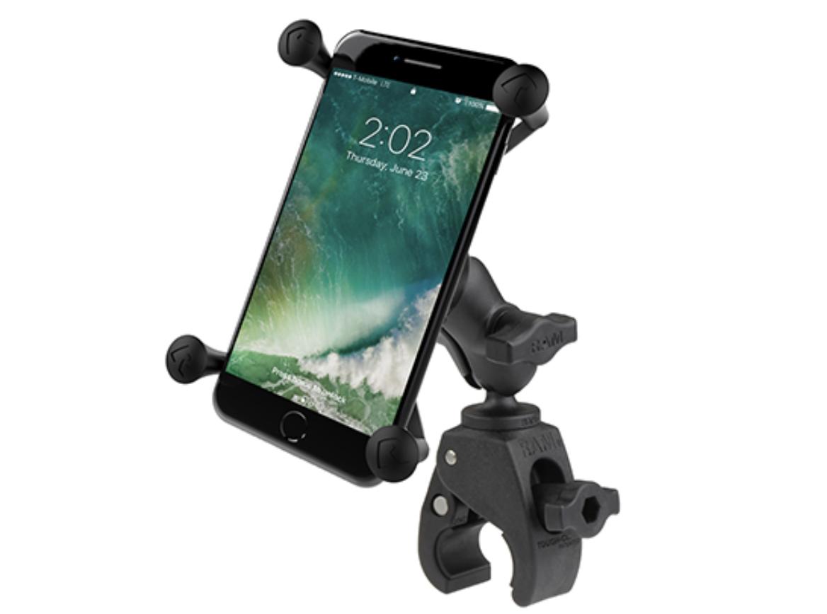Best car mounts for iPhone 2022 iMore