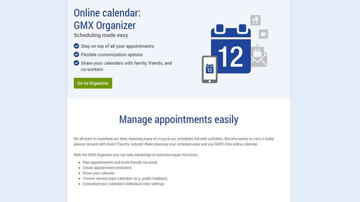 IS GMX MAIL GOOD visual data 8