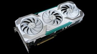 TX Gaming GeForce RTX 4070