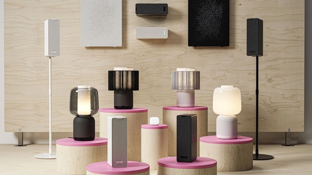 IKEA's "amazing" sale has 5 products that I've basically wanted forever