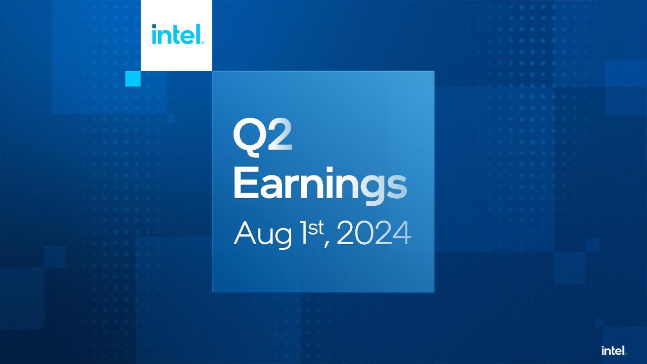 Intel