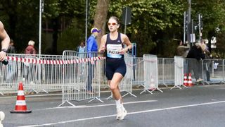 Jane McGuire