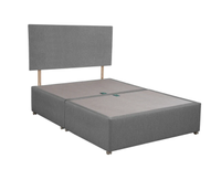 5. Nectar Divan Beds: £424, now £305 at Nectar UK