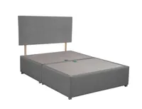 5. Nectar Divan Beds:  £289 at Nectar UK
