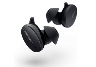 Bose Sport Earbuds - best exercise headphones