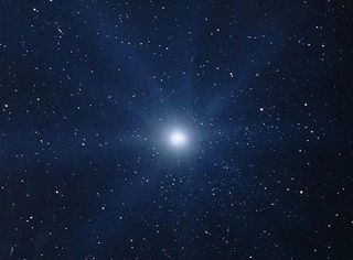 Star Facts The Basics Of Star Names And Stellar Evolution - 