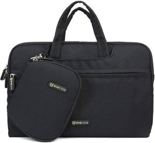 Evecase briefcase sleeve