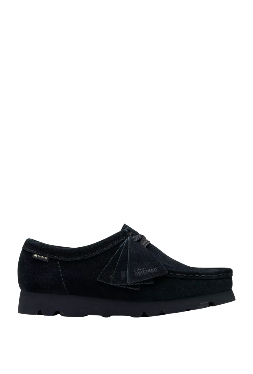 Clarks