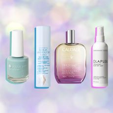 best july beauty launches