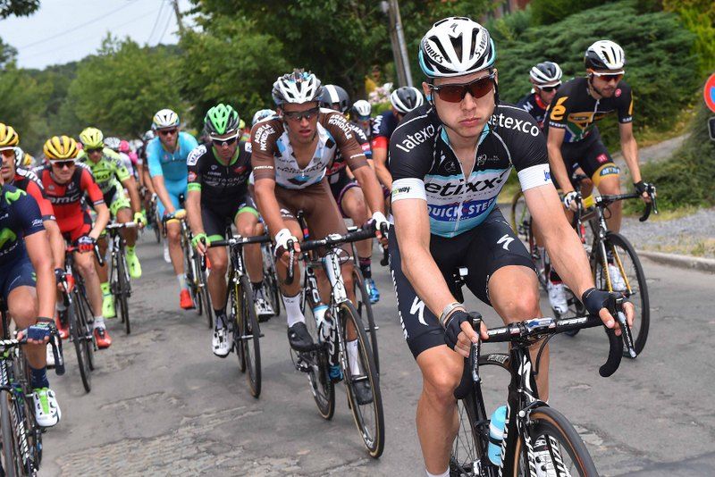 Tony Martin (Etixx-Quick Step)