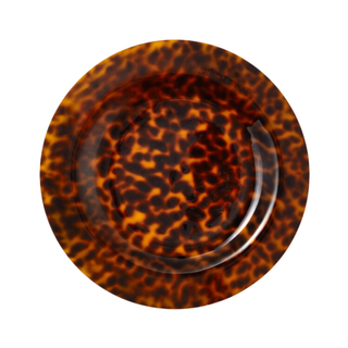 Tortoiseshell Charger