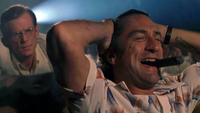 Cape Fear (1991)