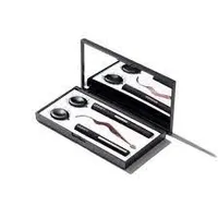 Lashify Control Kit ($145)