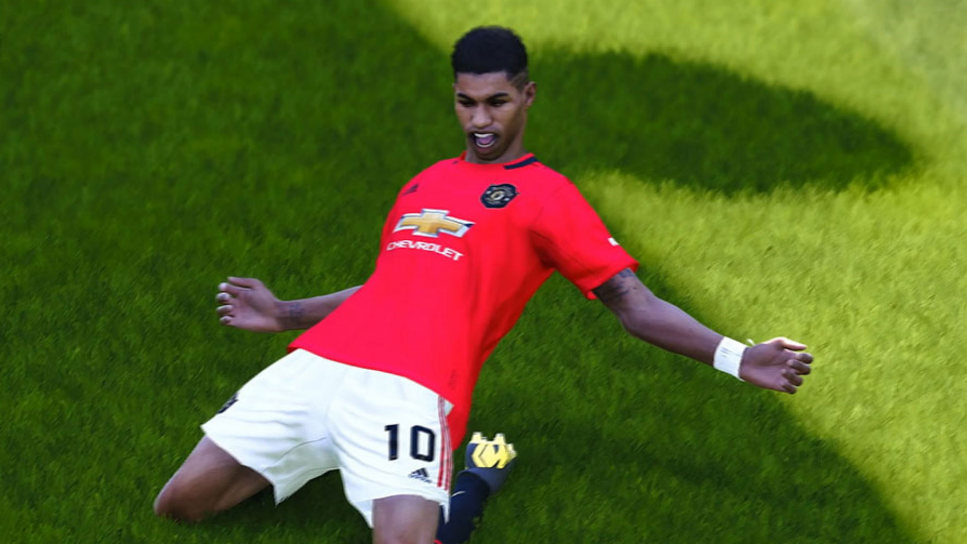 PES 2019 Wonderkids: All the best players to sign on Master League