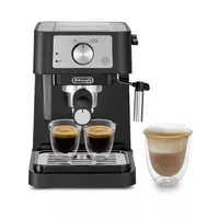 De’Longhi Stilosa Coffee Machine De’Longhi Stilosa Coffee Machine