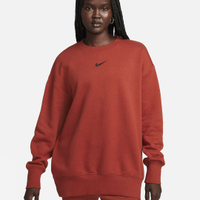 Nike Sportswear Phoenix Fleece: was $70 now $33 @ Nike