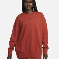 Nike Sportswear Phoenix Fleece (Women's): was $70 now $56 @ Nike
Note: