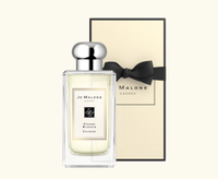 Jo Malone Orange Blossom Cologne - Jo Malone, £102