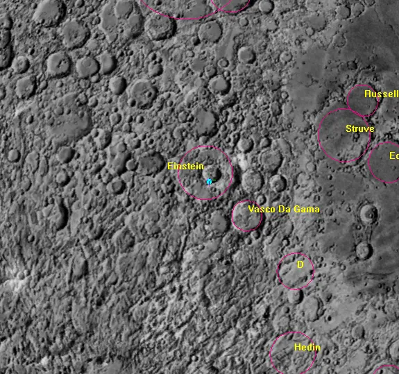 Post image 3