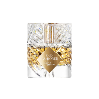 Kilian Old Fashion Eau de Parfum