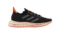 the Adidas 4DFWD is T3's top choice for best running shoes 