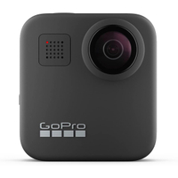 GoPro Max 360 | 3 995:- 4 490:- hos AstroSpara 495 kronor: