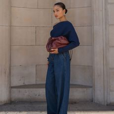 Best Petite Fashion Brands