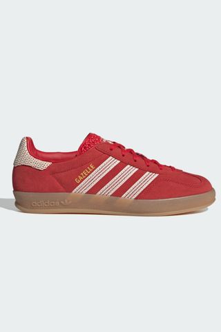 adidas Gazelle Indoor Shoes