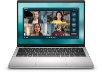 Dell 14 Laptop