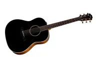 Best acoustic guitar: Taylor American Dream AD17e Black Top