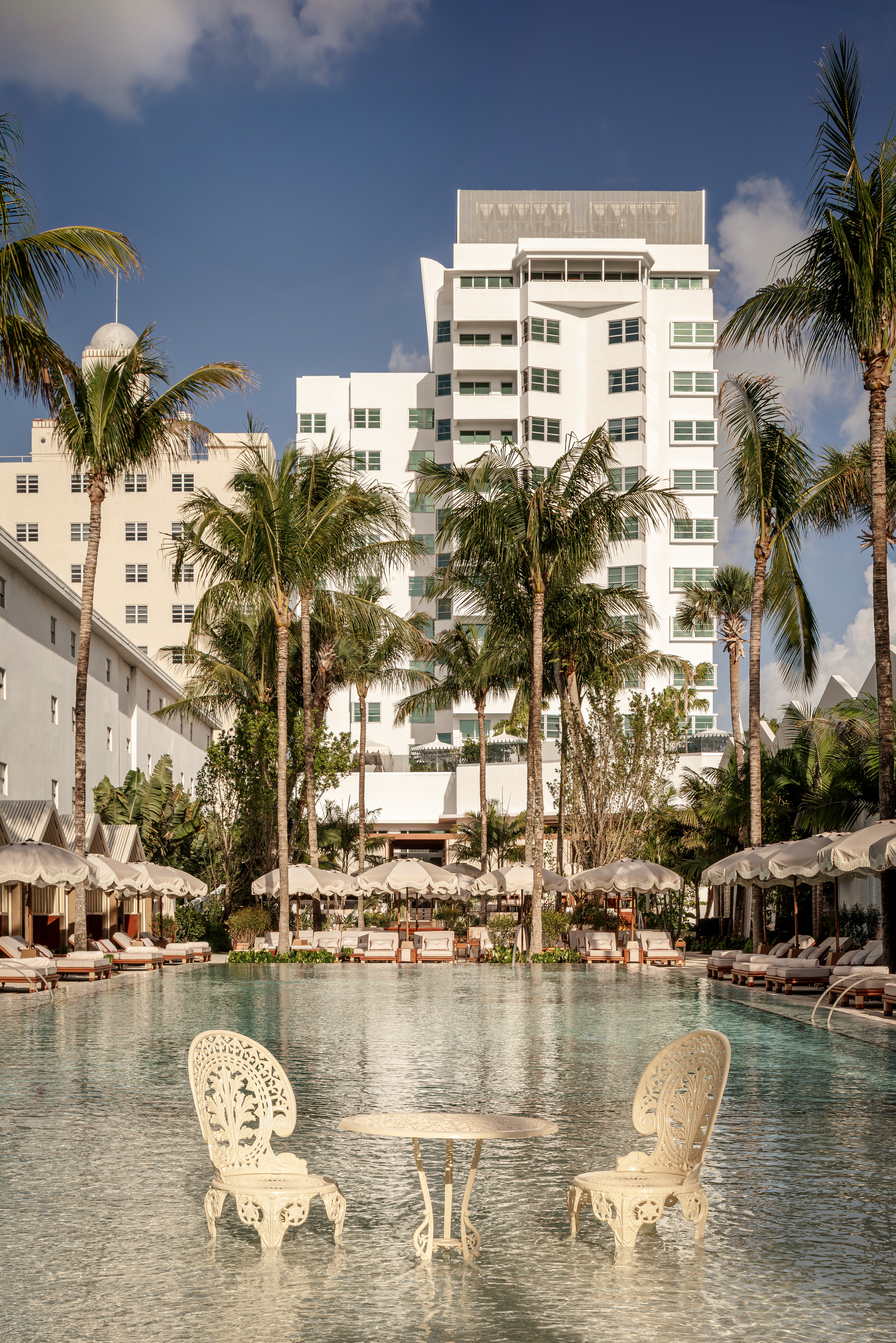 delano miami beach hotel review