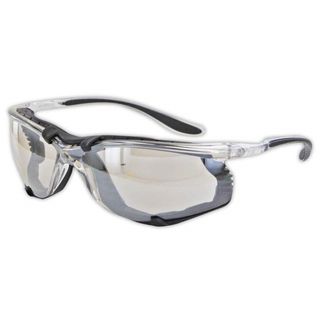 MAGID safety glasses