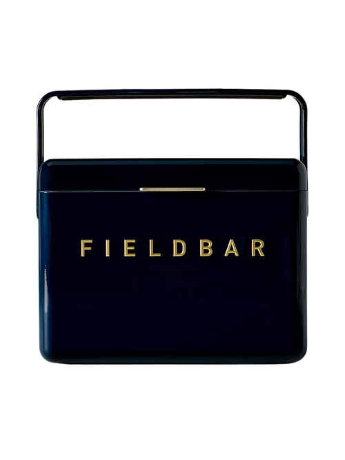 Fieldbar Mini Bar Cooler