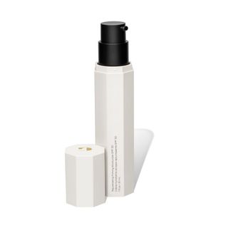 Eighth Day Rejuvenating Moisturizing Primer Broad Spectrum SPF 30